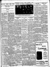 Peterborough Standard Friday 27 November 1936 Page 13