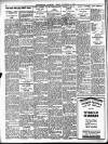 Peterborough Standard Friday 27 November 1936 Page 14