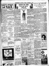 Peterborough Standard Friday 27 November 1936 Page 15