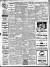 Peterborough Standard Friday 27 November 1936 Page 16