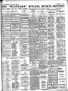 Peterborough Standard Friday 27 November 1936 Page 17