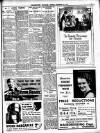 Peterborough Standard Friday 27 November 1936 Page 21