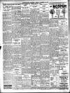 Peterborough Standard Friday 27 November 1936 Page 22