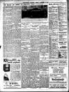 Peterborough Standard Friday 27 November 1936 Page 24