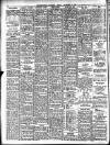 Peterborough Standard Friday 04 December 1936 Page 2