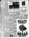 Peterborough Standard Friday 04 December 1936 Page 3