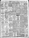 Peterborough Standard Friday 04 December 1936 Page 5