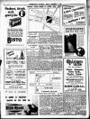 Peterborough Standard Friday 04 December 1936 Page 6