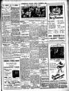 Peterborough Standard Friday 04 December 1936 Page 7