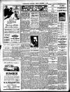 Peterborough Standard Friday 04 December 1936 Page 8