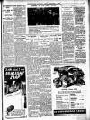 Peterborough Standard Friday 04 December 1936 Page 9