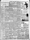 Peterborough Standard Friday 04 December 1936 Page 11