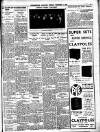 Peterborough Standard Friday 04 December 1936 Page 13