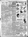 Peterborough Standard Friday 04 December 1936 Page 14