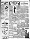 Peterborough Standard Friday 04 December 1936 Page 15