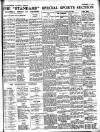 Peterborough Standard Friday 04 December 1936 Page 17