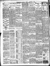 Peterborough Standard Friday 04 December 1936 Page 18
