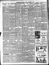 Peterborough Standard Friday 04 December 1936 Page 20
