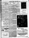 Peterborough Standard Friday 04 December 1936 Page 21