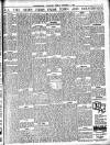 Peterborough Standard Friday 04 December 1936 Page 23