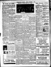 Peterborough Standard Friday 04 December 1936 Page 24