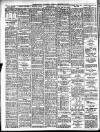Peterborough Standard Friday 11 December 1936 Page 2