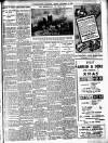 Peterborough Standard Friday 11 December 1936 Page 3