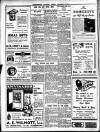 Peterborough Standard Friday 11 December 1936 Page 4