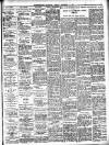 Peterborough Standard Friday 11 December 1936 Page 5