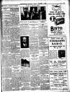 Peterborough Standard Friday 11 December 1936 Page 7
