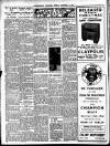 Peterborough Standard Friday 11 December 1936 Page 8