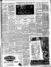 Peterborough Standard Friday 11 December 1936 Page 9