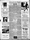 Peterborough Standard Friday 11 December 1936 Page 10