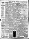 Peterborough Standard Friday 11 December 1936 Page 12