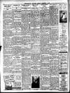 Peterborough Standard Friday 11 December 1936 Page 14