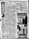 Peterborough Standard Friday 11 December 1936 Page 16