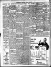 Peterborough Standard Friday 11 December 1936 Page 20