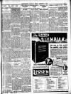 Peterborough Standard Friday 11 December 1936 Page 21
