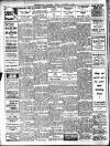 Peterborough Standard Friday 11 December 1936 Page 22