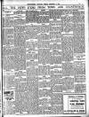 Peterborough Standard Friday 11 December 1936 Page 23