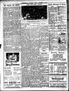 Peterborough Standard Friday 11 December 1936 Page 24