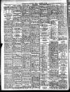Peterborough Standard Friday 18 December 1936 Page 2