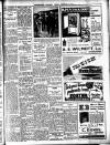 Peterborough Standard Friday 18 December 1936 Page 3