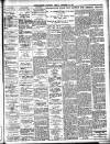 Peterborough Standard Friday 18 December 1936 Page 5