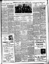 Peterborough Standard Friday 18 December 1936 Page 7