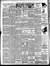 Peterborough Standard Friday 18 December 1936 Page 8