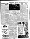 Peterborough Standard Friday 18 December 1936 Page 9