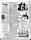 Peterborough Standard Friday 18 December 1936 Page 10