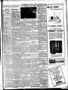 Peterborough Standard Friday 18 December 1936 Page 11