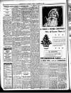 Peterborough Standard Friday 18 December 1936 Page 14